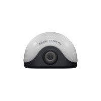 Фонарь Fenix кемпинговый CL20R Pro черный 400 люмен