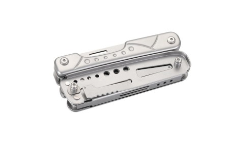 Уцененный товар Мультитул Roxon Phantom S802V20 (Поврежденная упаковка)