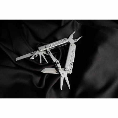 Уцененный товар Мультитул Roxon Phantom S802V20 (Поврежденная упаковка)