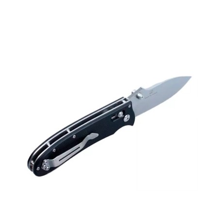 Нож Firebird by Ganzo F704-BK (G704)