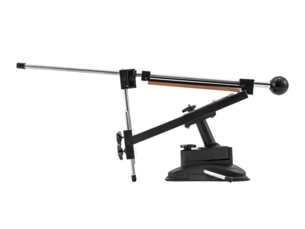 Точильный станок Ganzo Touch Pro Ultra, GTPU (Полный комплект)