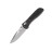 Нож Benchmade Sequel BM707