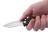 Нож полуавтоматический SOG Zoom Mini Spring Assisted, SG_ZM1001