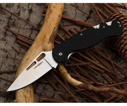 Нож Marser Jag-8, 54091