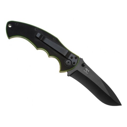 Нож Marser Ka-5, 53187