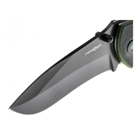 Нож Marser Ka-5, 53187