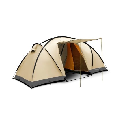 Палатка Trimm Family Comfort II, 4+2