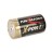 Батарея питания Ansmann X-POWER формат D LR20 (цена за 1шт)