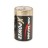 Батарея питания Ansmann X-POWER формат D LR20 (цена за 1шт)