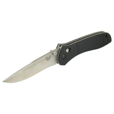 Нож Benchmade складной BM710D2
