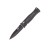 Нож Benchmade Pardue BM530BK