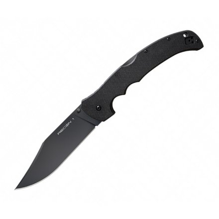 Нож Cold Steel «XL Recon 1», CS_27TXLC