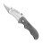 Складной нож Boker Plus Manaro Bullseye Grip, BK01BO145