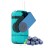 Бутылка Asobu Juicy drink box, 0.29 л  голубая (JB300blue)