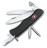 Нож складной Victorinox Parachutist, 0.8473.3