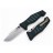 Нож Benchmade Vicar BM757