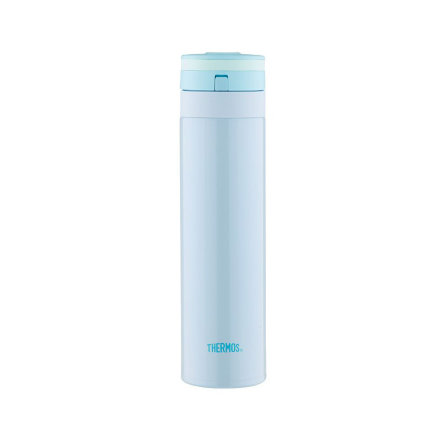 Термос Thermos JNS-450-BL SS Vac. Insulated Flask 0.45л., 935755
