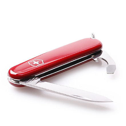 Нож Victorinox Bantam Red 0.2303