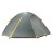 Палатка универсальная Tramp Scout 3 (V2) зеленая TRT-56, 4743131054905