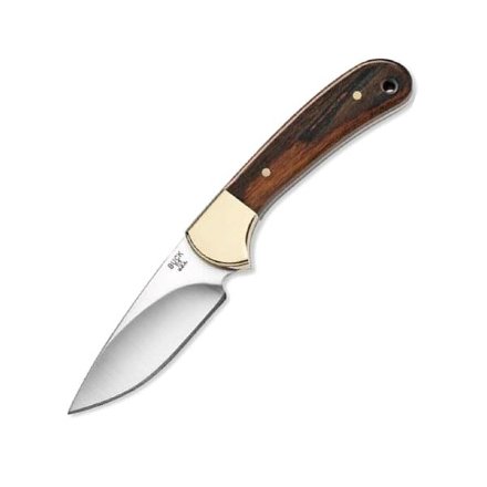 Нож Buck Ranger Skinner, B0113BRS