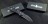 Нож Extrema Ratio Medium Folders, EX/133MF1F.AUTOSER, EX_133MF1F.AUTOSER