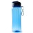 Бутылка Asobu Triumph sport bottle, 0.72 л  серая (TWB9smoke)