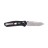 Нож Firebird by Ganzo F7562 черный, F7562-BK
