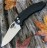 Нож Benchmade Loco BM808