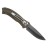 Нож Marser Str-1, 53188