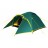 Палатка универсальная Tramp Lair 3 (V2) зеленая TRT-39, 4743131054851