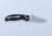 Нож Ganzo G733 камуфляж, G733-CA