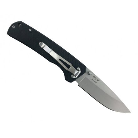 Нож Marser Str-17, 54159