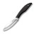 Нож Cold Steel Canadian Belt Knife, 20CBL