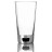 Стакан Asobu Pint glassopener, 0.48 л  голубой (BO2blue)