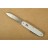Нож складной Victorinox Pioneer, 0.8060.26