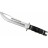 Нож с фиксированным клинком SOG Creed, SG_CD01