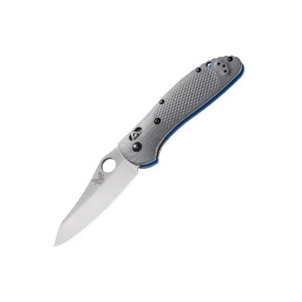 Нож Benchmade Griptilian BM550-1
