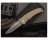 Нож Marser Str-2, 53189