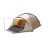 Палатка Trimm Trekking ENDURO, песочный 4, 49701