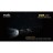 Фонарь Fenix E35 Cree XM-L2 (U2) Ultimate Edition, E35UE
