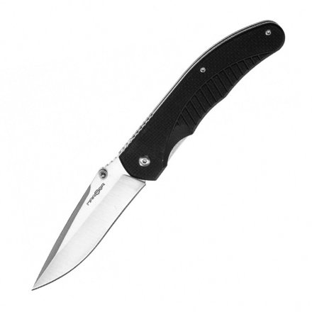 Нож Marser Str-23, 54170