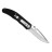 Нож Marser Str-23, 54170