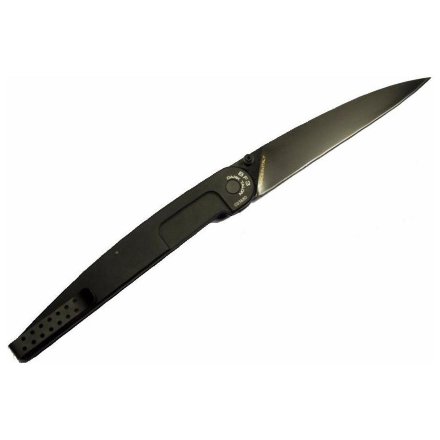 Нож Extrema Ratio Dark Talon BF3, EX_135BF3