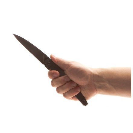 Нож Extrema Ratio Dark Talon BF3, EX_135BF3