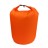 Гермомешок Trimm SAVER - LITE, 10 литров, оранжевый, 46947