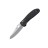 Нож Benchmade Griptilian BM550HG
