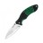 Нож Marser Str-24, 54171