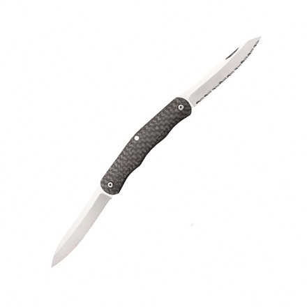 Нож Cold Steel Lucky, 54VPN, CS_54VPN
