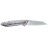Нож Ruike P831S-SA