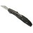 Складной нож Spyderco Delica C11PBK